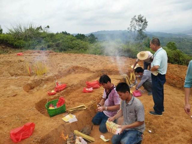 1675845105234004.jpeg 1675845105234004.jpeg