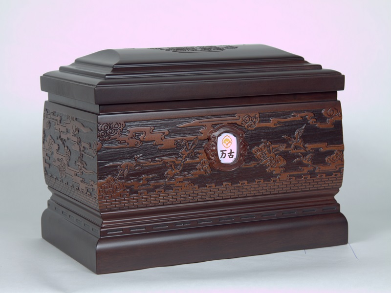 1676949088932426.jpg 骨灰盒.jpg