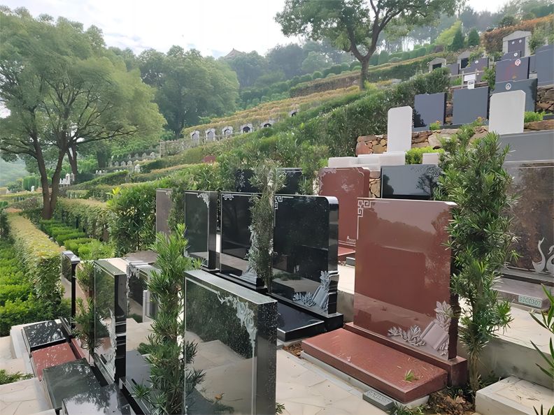 北京买墓地，这几个时机千万别错过！