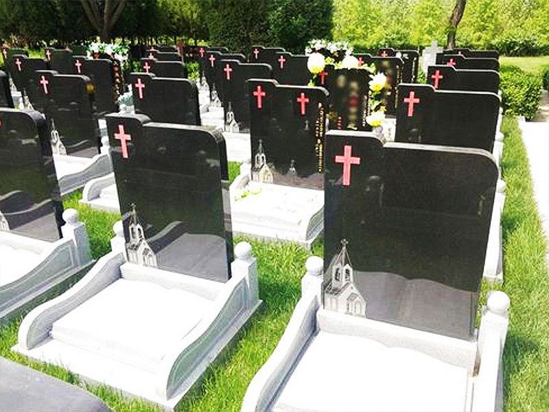 北京基督教墓地价格多少钱？北京基督教墓地电话是多少？