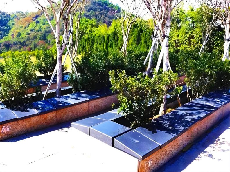 北京地区墓地价格是一样的吗？