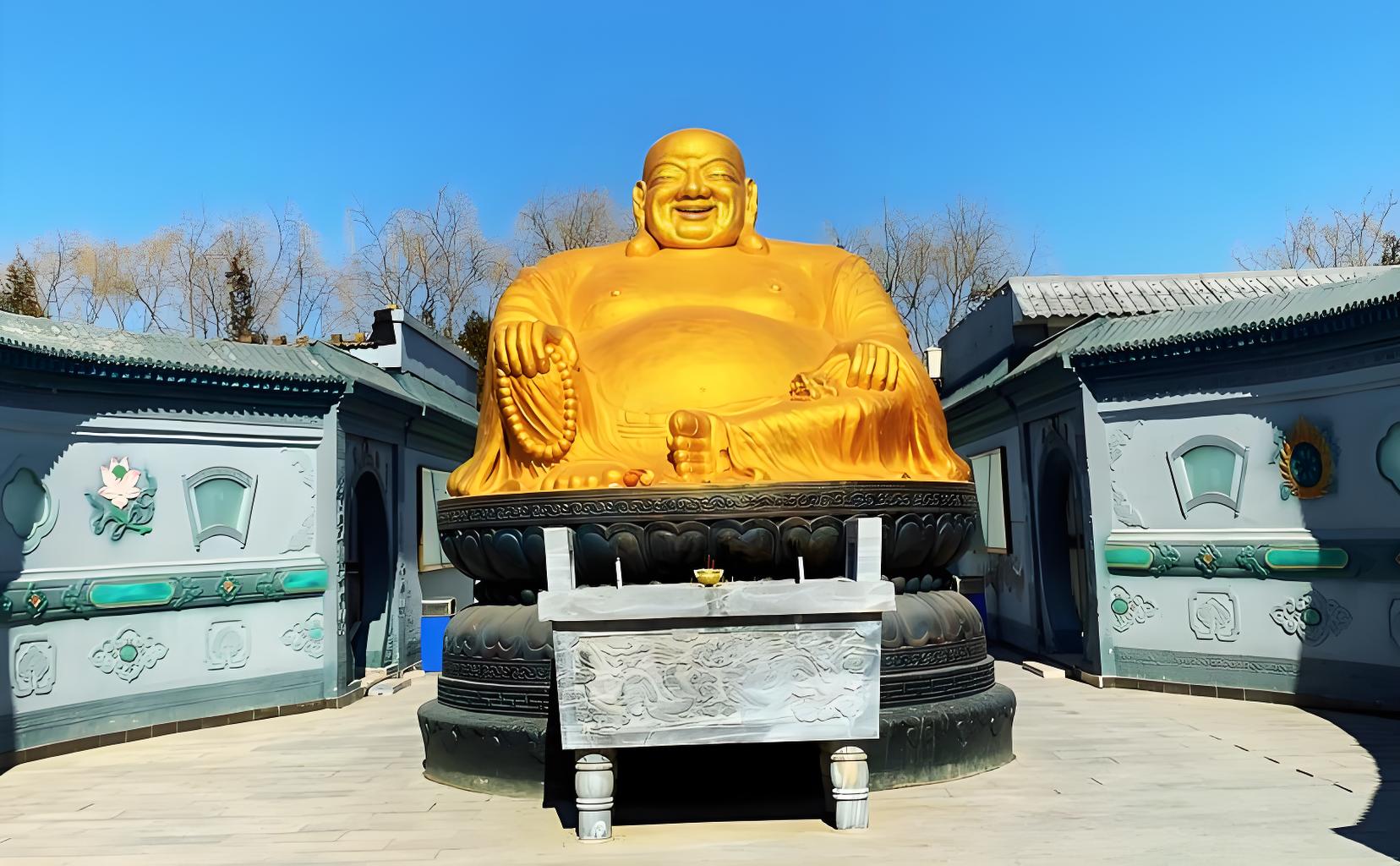 外地人遗体运回原籍如何办手续？