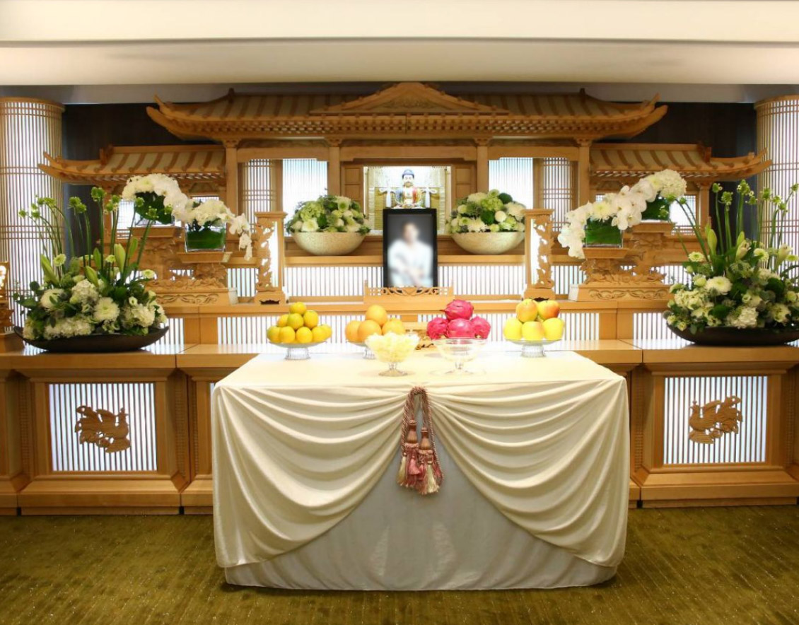 传统的丧葬礼仪有哪些？