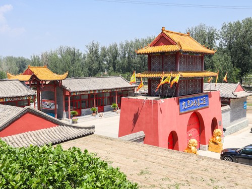 68208cca3012b.jpeg 67301b3be589c.jpeg